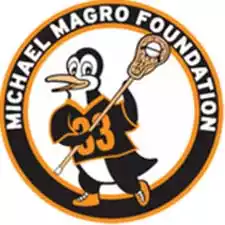 Michael Margo Foundation Bulovas Restoration